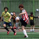 서울신묵초등학교 이미지