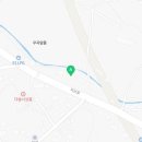 코션앤타이어 이미지