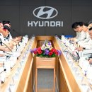 남양금속노동조합 이미지