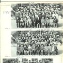 장유초등학교 이미지