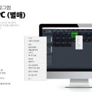 코인노래오락실 이미지