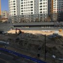 금호보건분소 이미지