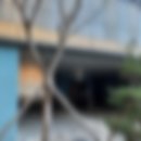 파크 노래연습장 이미지