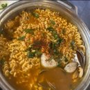 김사부회;초밥