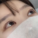 상동 | 부개역 속눈썹펌 잘하는 곳 모어레 부천상동점 후기