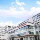 홍천아산병원 이미지