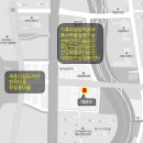 세종가축병원 이미지