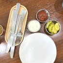 서오릉피자 | 서오릉피자 등촌점 내돈내산 후기, 메뉴추천