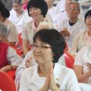 정다운병원 이미지