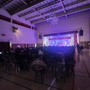 아산테크노중학교 | 중학교 학교폭력예방교육 추천｜아산 테크노중학교 드림인더스쿨