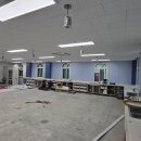 동덕여자고등학교 이미지