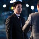 2023-0104 | 0104 :: 안 썼던 드라마 후기들