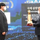 이엔에스(E&S) 이미지