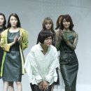 메지스현대