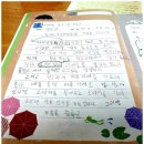 플라톤탐구학원 네이버블로그