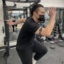 바른체 에이스짐 이미지