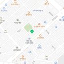 금암점 기아오토큐 이미지