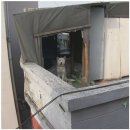 동물농장 이미지