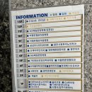 경기광주 애슐리퀸즈 평일런치 가격 후기 음식소개 내돈내산