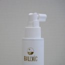 엘에이치팜 이미지