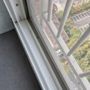 꽃뫼마을 | 수원입주이사청소 꽃뫼버들마을금강입주이사청소 작업후기!