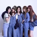 동의상사 이미지