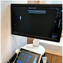 몸앤장한의원 송산새솔점 이미지