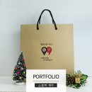 부평3동 주민센터 이미지