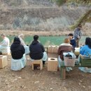 한반도리버2 이미지