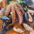 몰마농
