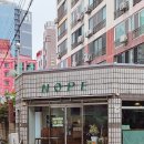 구조라항캠핑장 네이버블로그