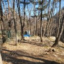 곡은농장 이미지