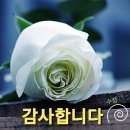 복상농장 이미지