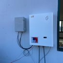 사례경로당 이미지