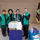 장애인 경로당 이미지