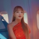 만년모텔 이미지