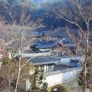 경북민예 | 가볼 만한 곳 No.109 한국의 서원