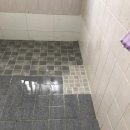 송탄여관 이미지