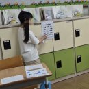 정성가득약국 | 정성가득 수업후기 &lt;직업을 체험해요&gt; 2학년 통합교과