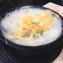 24시전주콩나물국밥 이미지