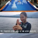 당구의 신 이미지