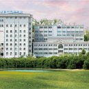 서울한영대학교 이미지