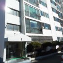 산호동201 이미지