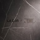 레트로킷 이미지