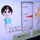 수하림한의원 이미지