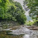 명당폭포가든 이미지