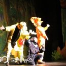 커다란 방귀 이미지