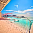 더쿨리스트 호텔 이미지