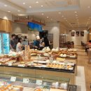 뚜레쥬르 하단역점 이미지