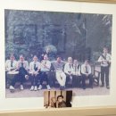 중앙검도관 이미지